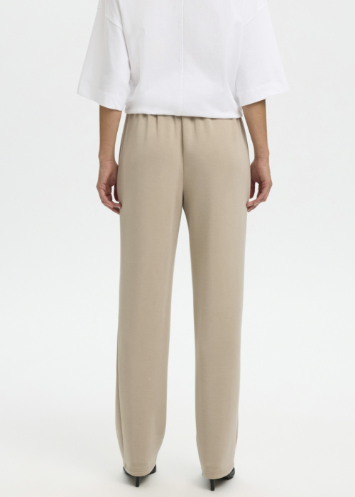 Selected bikses Tenny