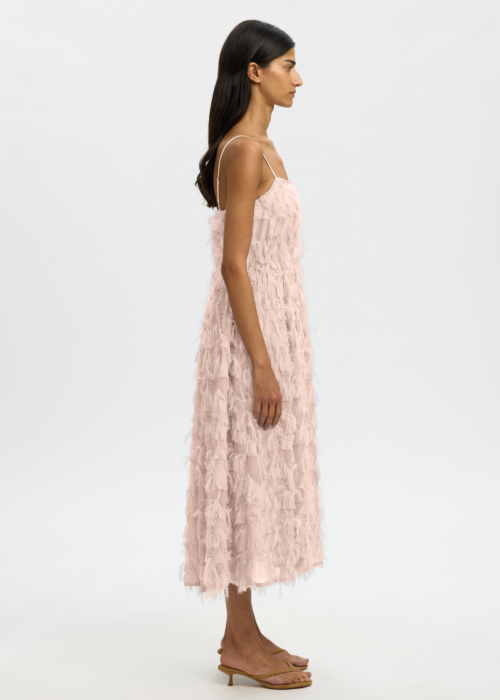 Платье Myline Selected