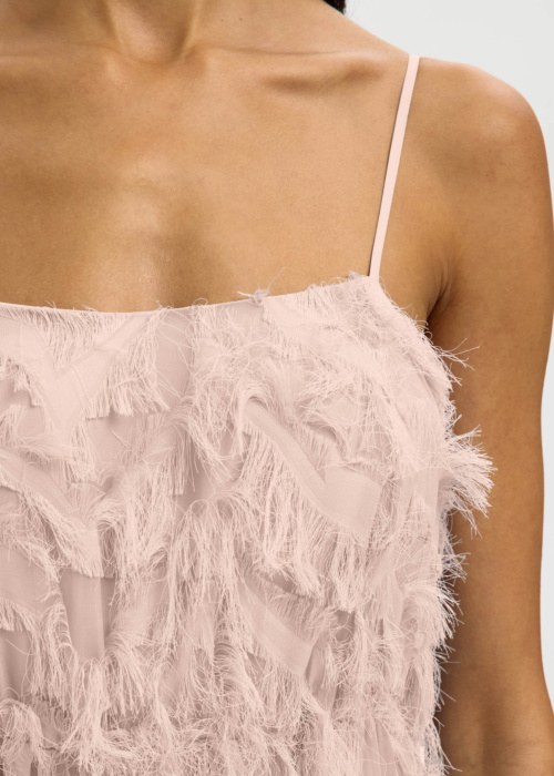 Платье Myline Selected