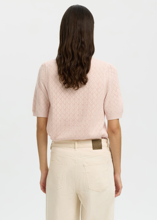 Кофта Helen Selected