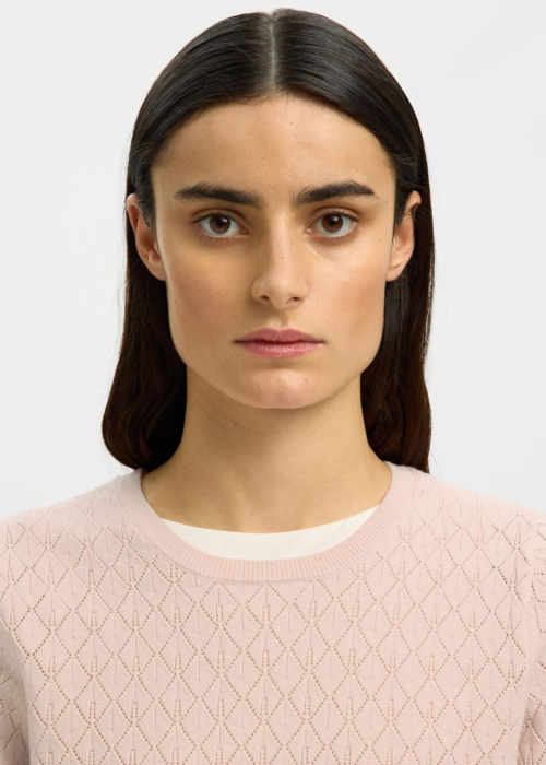 Кофта Helen Selected