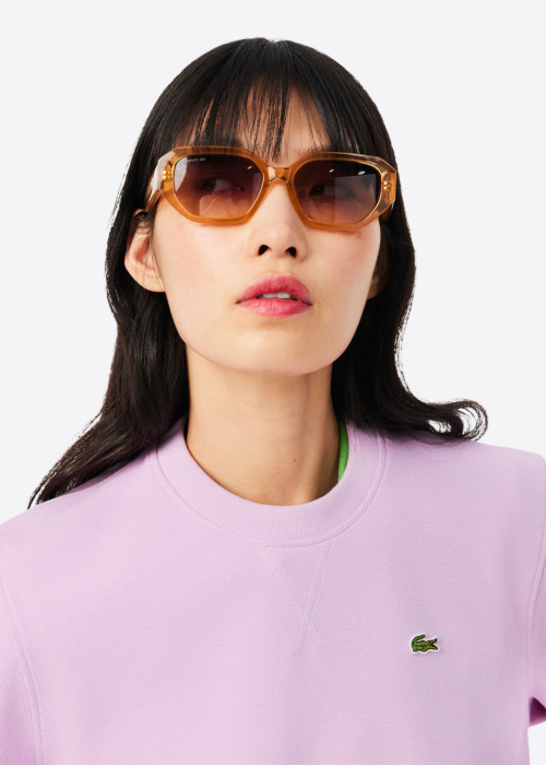 Lacoste džemperis