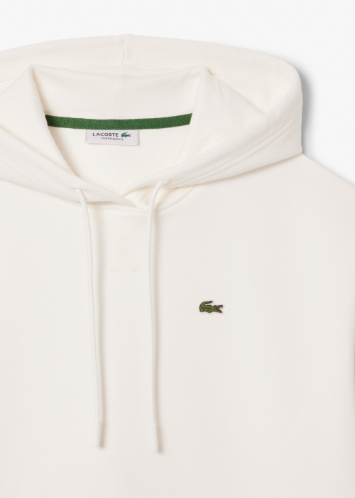Кофта Lacoste