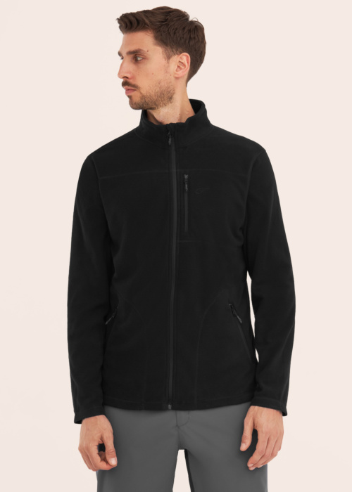 Five Seasons flīsa jaka Skarstinden