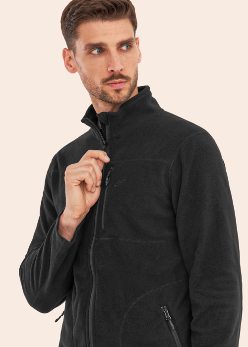 Five Seasons flīsa jaka Skarstinden