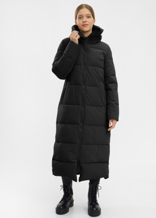 Five Seasons ziemas metelis Skylar