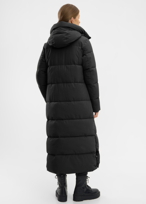 Five Seasons ziemas metelis Skylar