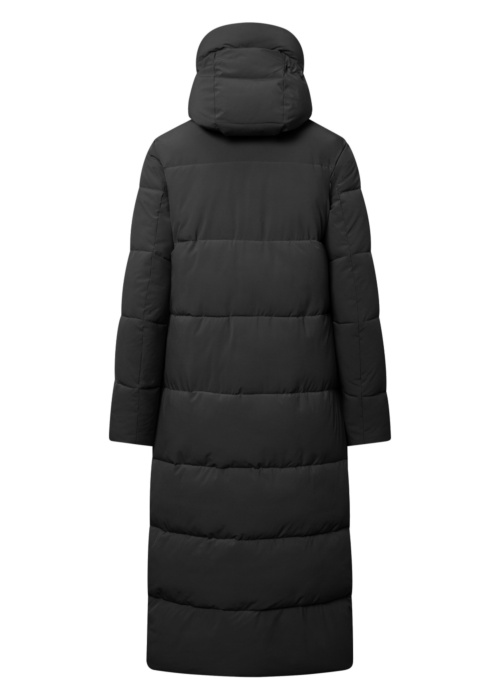 Five Seasons ziemas metelis Skylar