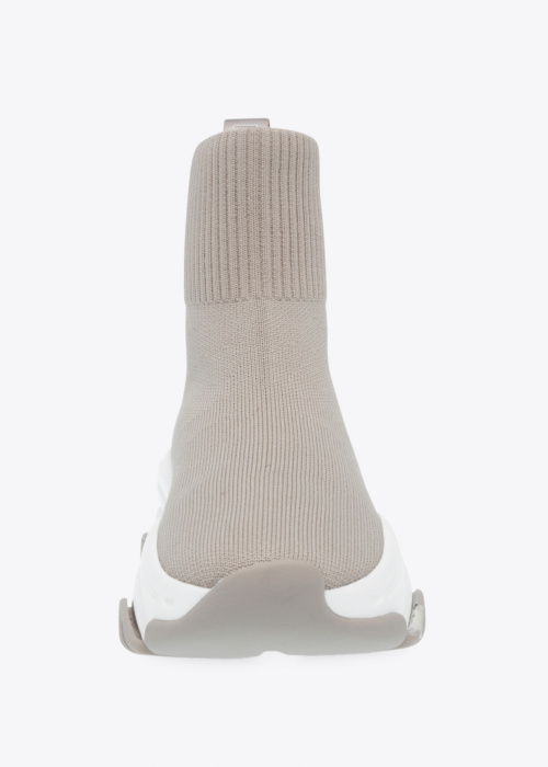 Кроссовки Prodigy Steve Madden