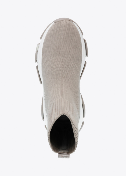 Кроссовки Prodigy Steve Madden