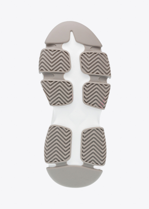 Кроссовки Prodigy Steve Madden