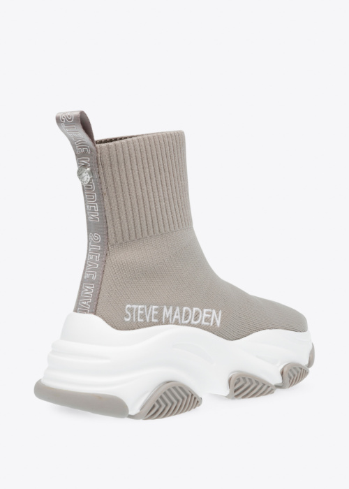 Кроссовки Prodigy Steve Madden