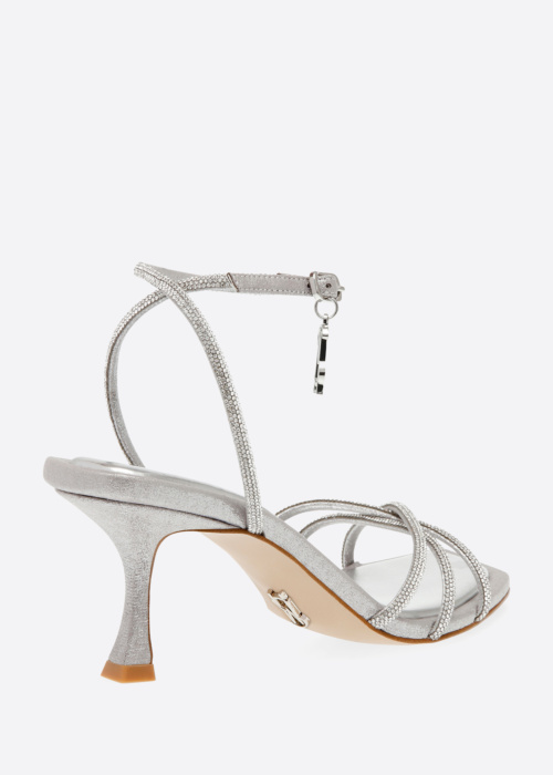 Steve Madden sandales Legit