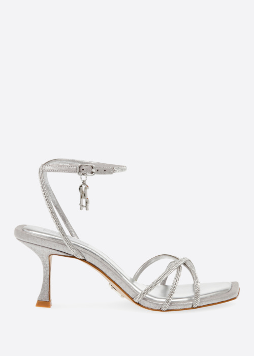 Steve Madden sandales Legit
