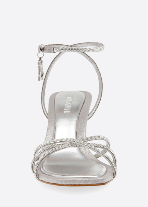 Steve Madden sandales Legit