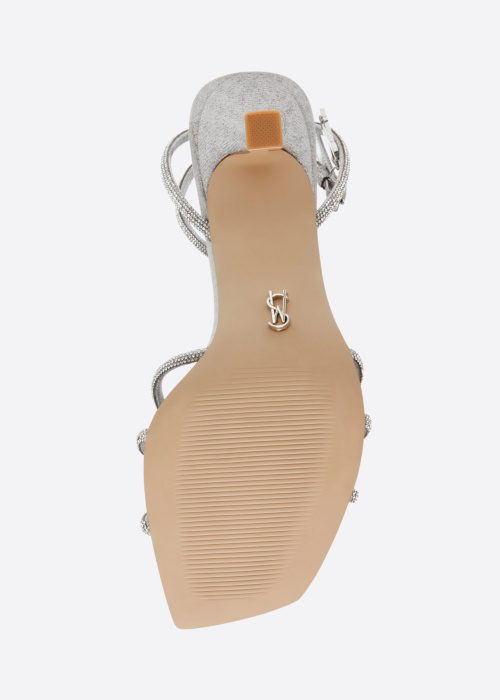 Steve Madden sandales Legit