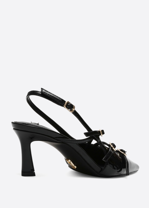 Steve Madden slēgtas kurpes