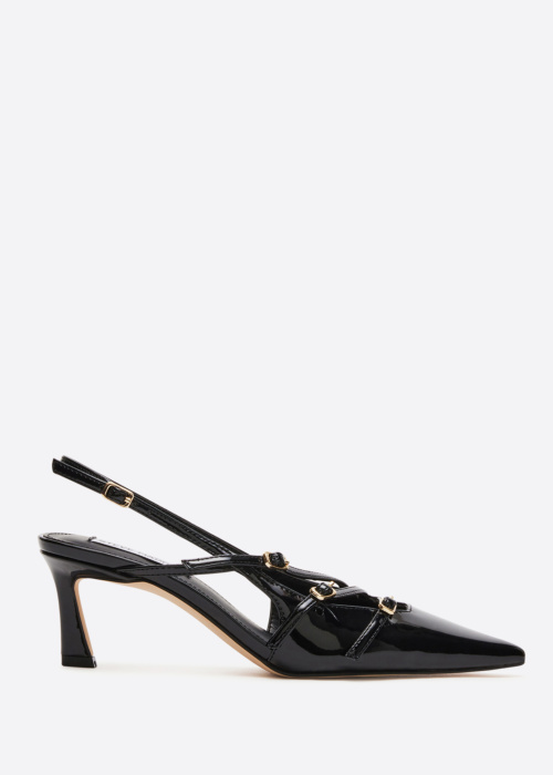 Steve Madden slēgtas kurpes