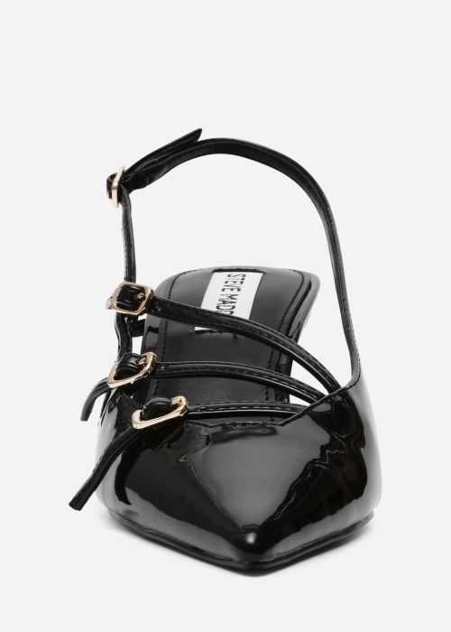 Steve Madden slēgtas kurpes