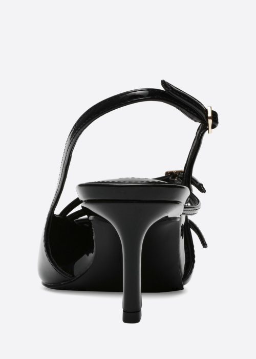 Steve Madden slēgtas kurpes