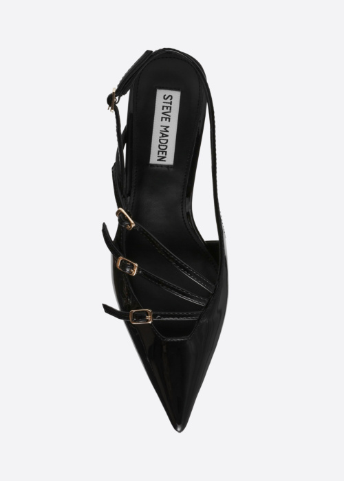 Steve Madden slēgtas kurpes
