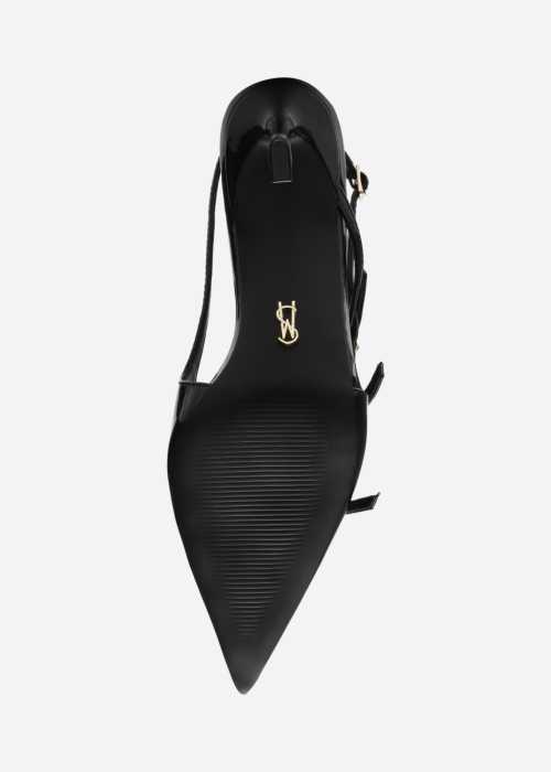 Steve Madden slēgtas kurpes