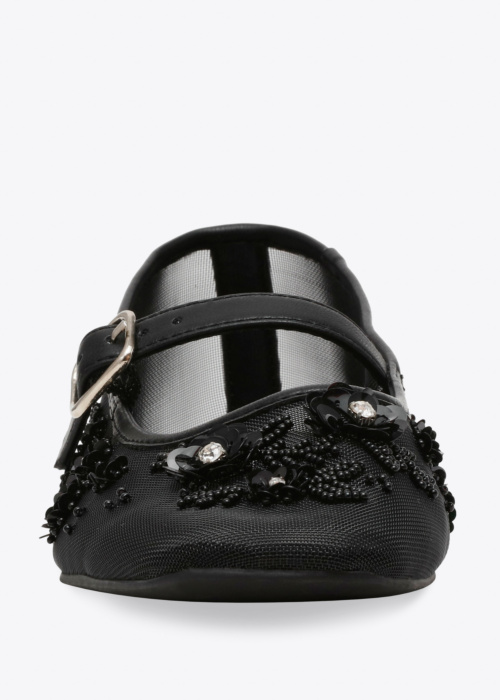 Steve Madden kurpes Wildflower