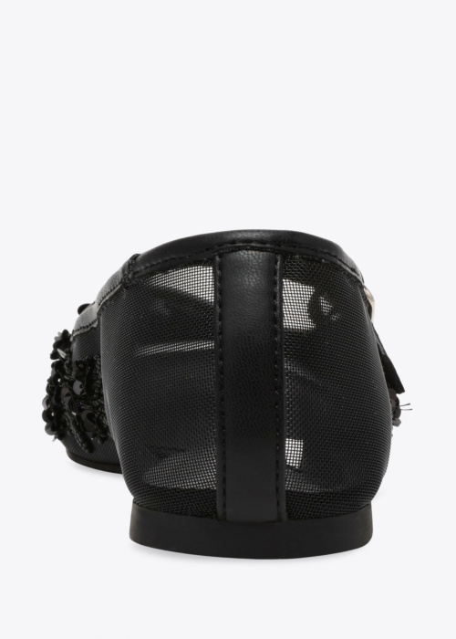 Steve Madden kurpes Wildflower