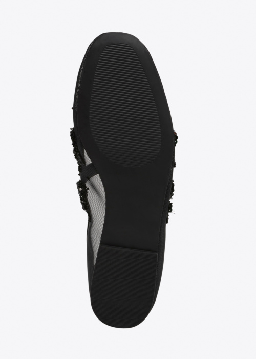 Steve Madden kurpes Wildflower