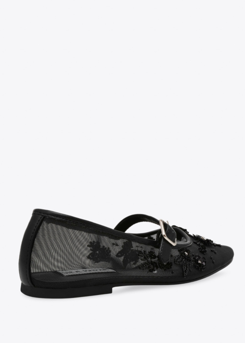 Steve Madden kurpes Wildflower