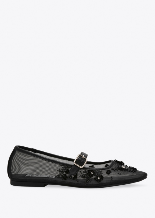 Steve Madden kurpes Wildflower
