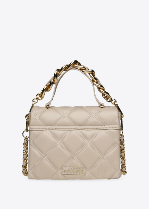 Steve Madden rokassoma Worship