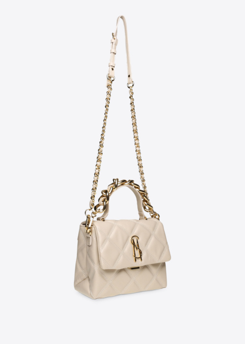 Steve Madden rokassoma Worship