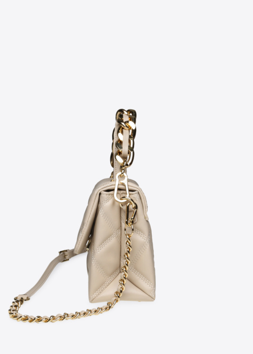 Steve Madden rokassoma Worship