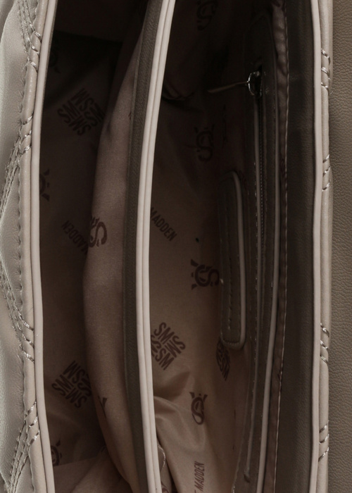 Steve Madden rokassoma Worship