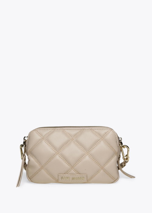 Steve Madden plecu soma Bmarvis