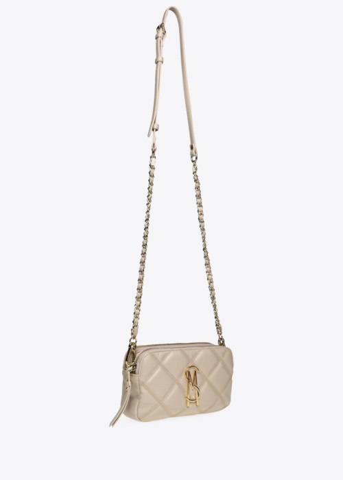 Steve Madden plecu soma Bmarvis