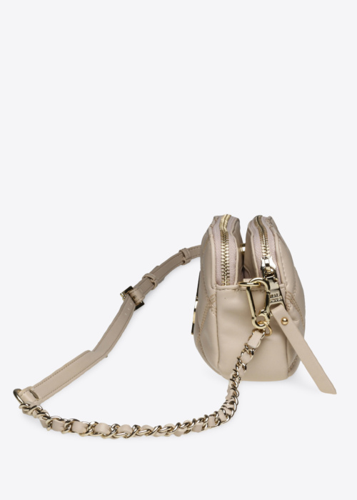 Steve Madden plecu soma Bmarvis