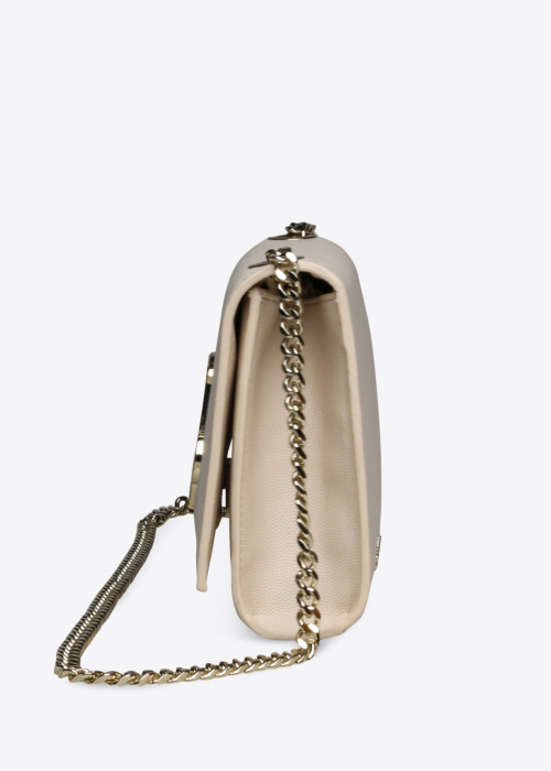 Steve Madden plecu soma Ramone