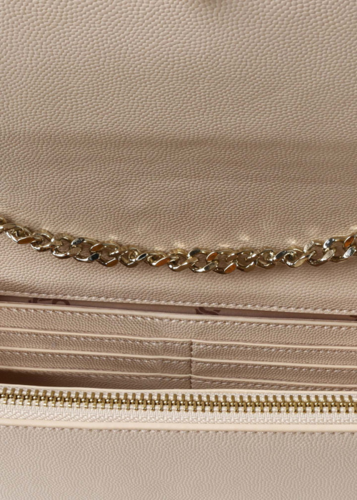 Steve Madden plecu soma Ramone