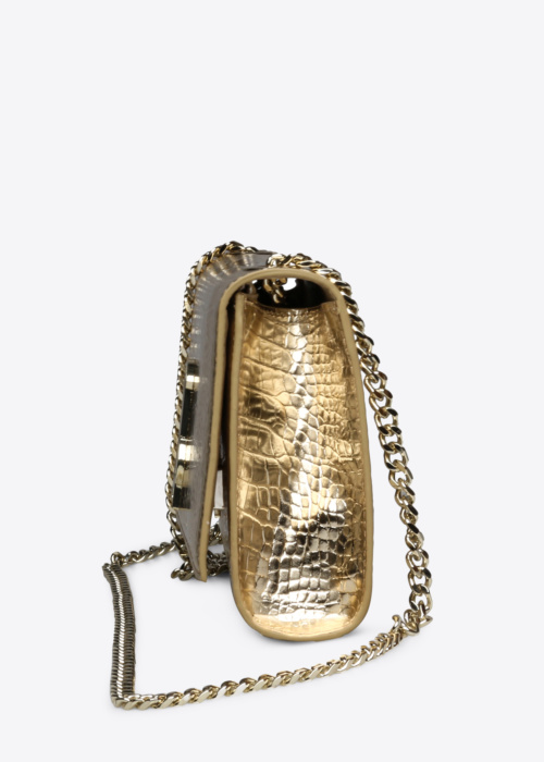 Steve Madden rokassoma Bramonie