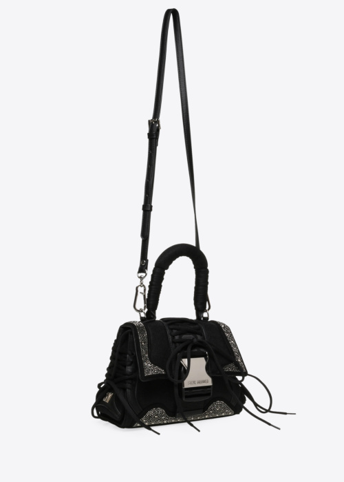 Steve Madden rokassoma Bdiego-r