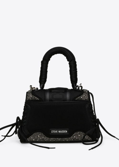 Steve Madden rokassoma Bdiego-r