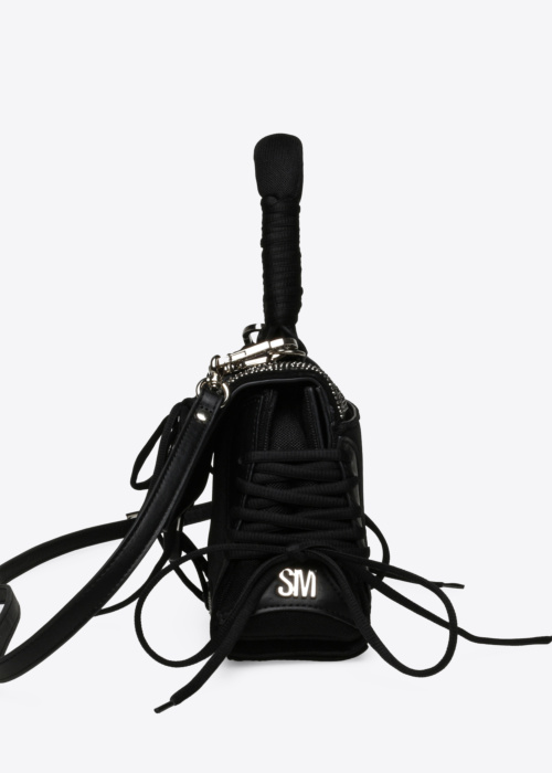 Steve Madden rokassoma Bdiego-r