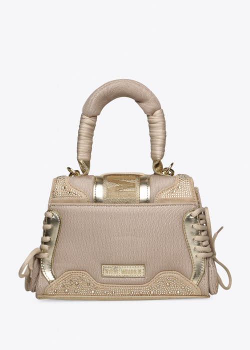 Сумка Diego-r Steve Madden