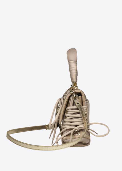 Сумка Diego-r Steve Madden