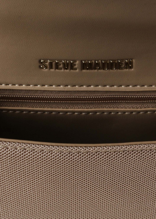 Сумка Diego-r Steve Madden