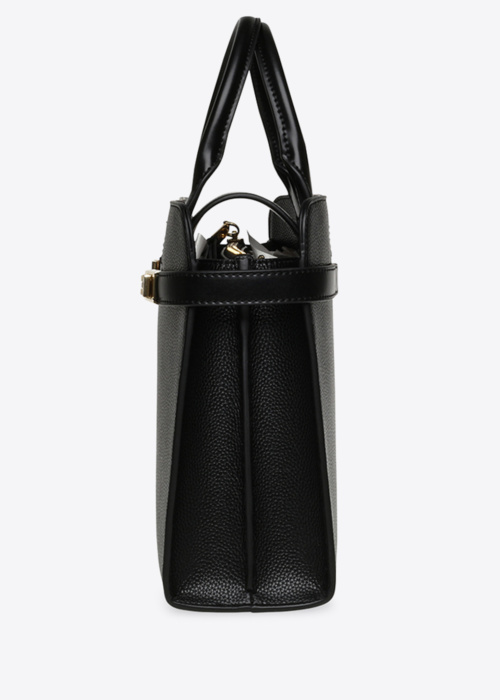 Steve Madden rokassoma Blorene