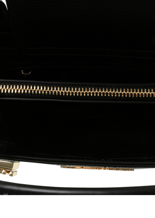 Steve Madden rokassoma Blorene