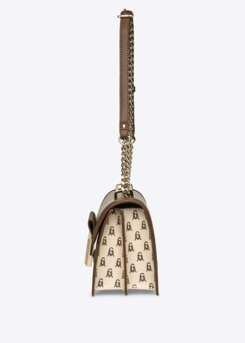 Сумка Portia Steve Madden